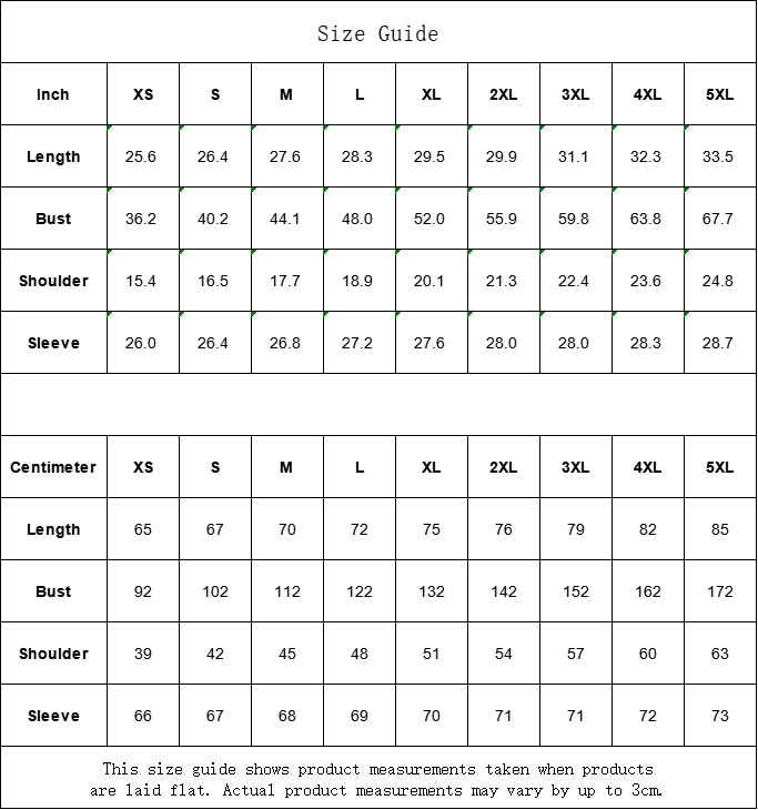 Logan Women's Heavy Fleece Hoodie