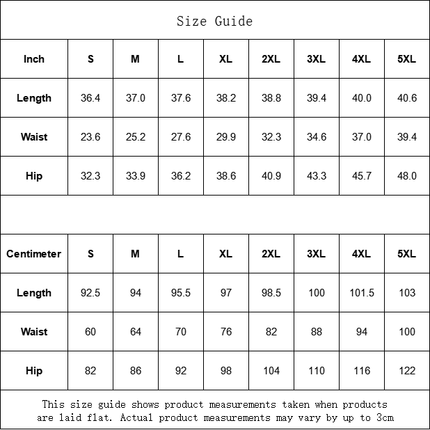 Summer Orchid Women's Flare Yoga Pants