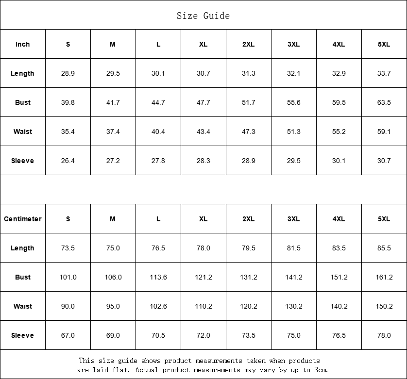 Psychedelic Woods Perfect Parka
