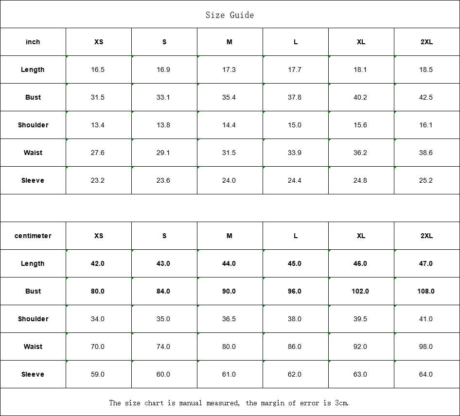 Cheap Sunglasses Crop Mesh Top