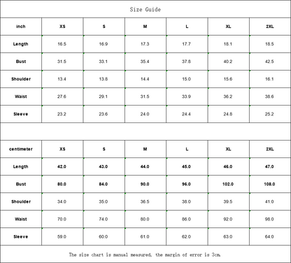 Cheap Sunglasses Crop Mesh Top