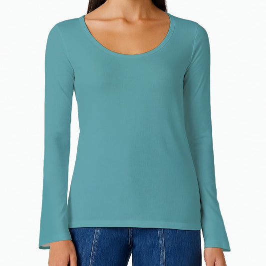 Mythos Top Collection - Solids and Coordinates