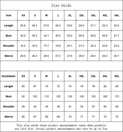 Logan Women's Heavy Fleece Hoodie