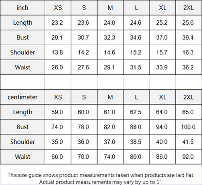 Gray Sky Short Sleeve Mesh Top