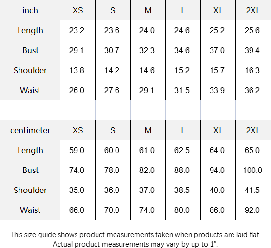 Cornfield Women's Short Sleeve Mesh Blouse