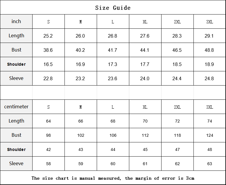 Black Lotus 2 Women's Baseball Jacket