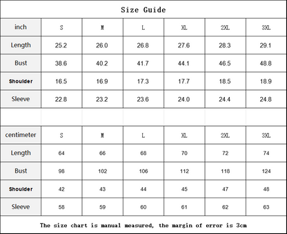 Black Lotus 2 Women's Baseball Jacket