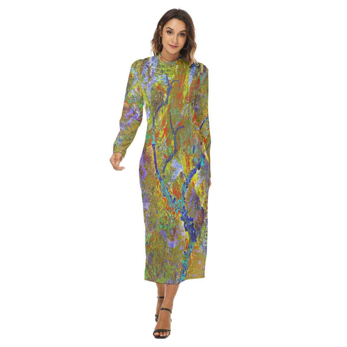 ADS-ZIPLCDS-MWTC6-FFFFFF