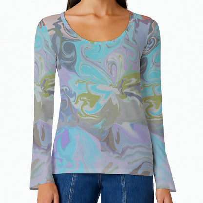 ADS-3WTXLB53-MZSHG-FFFFFF