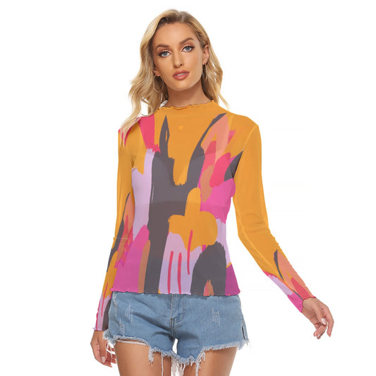 ADS-3WTXWC16-MWBN1-FFFFFF