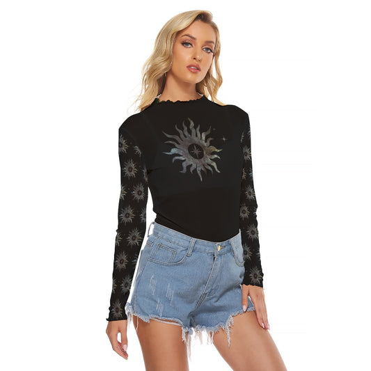 ADS-3WTXWC16-MWBMD-FFFFFF