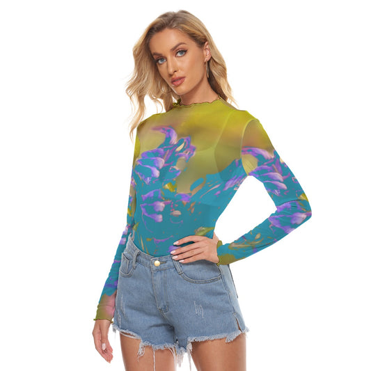 ADS-3WTXWC16-MWBLF-FFFFFF