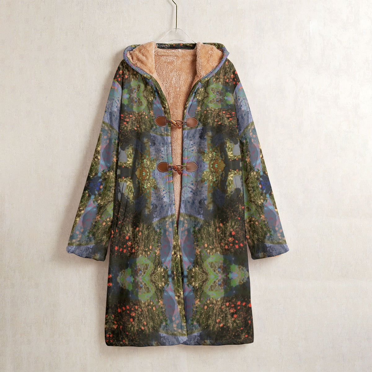 ADS-3MOWJR05-MW1VT-FFFFFF