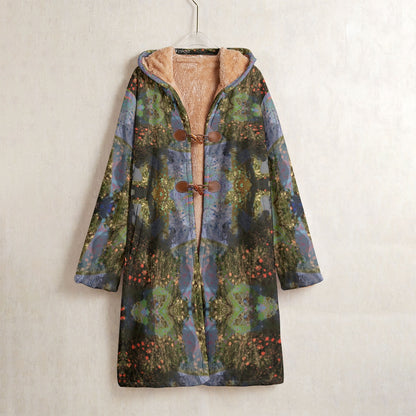 ADS-3MOWJR05-MW1VT-FFFFFF