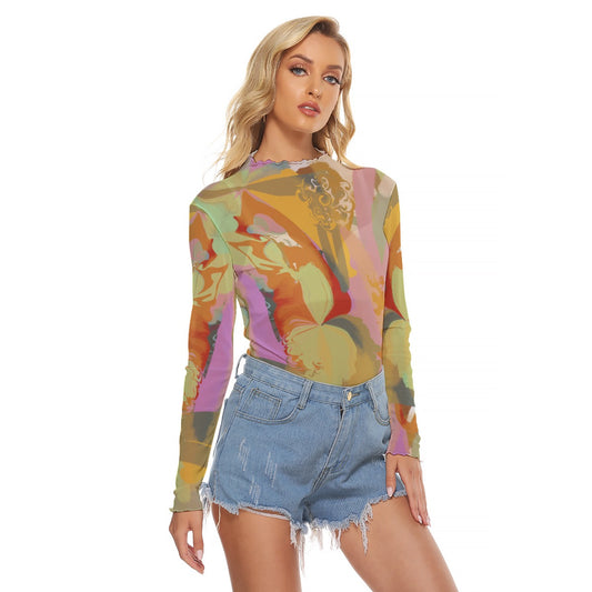 ADS-3WTXWC16-MWBNP-FFFFFF