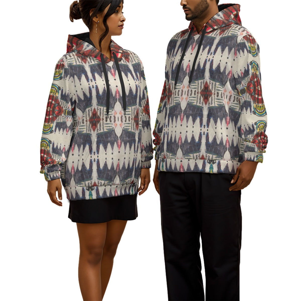 ADS-3MHZDM16-N97DW-FFFFFF