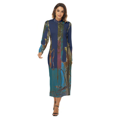 ADS-ZIPLCDS-MWTBK-FFFFFF