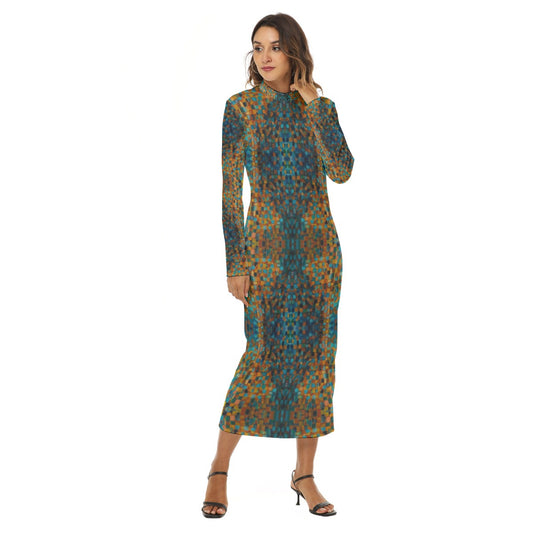 ADS-ZIPLCDS-MWTBY-FFFFFF