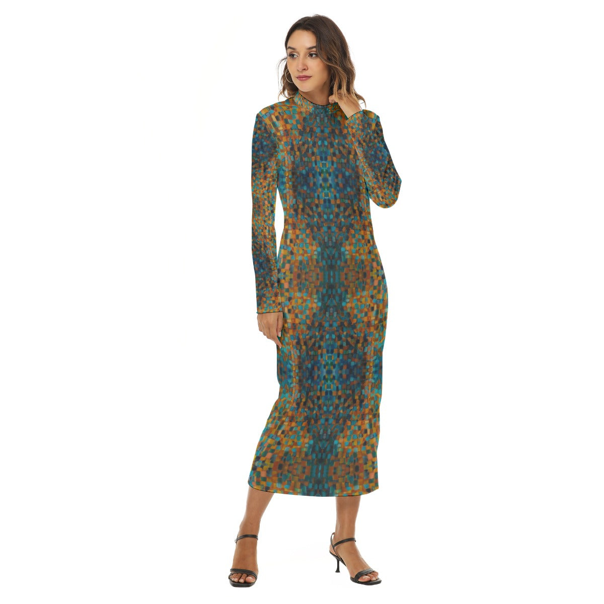 ADS-ZIPLCDS-N83N9-FFFFFF