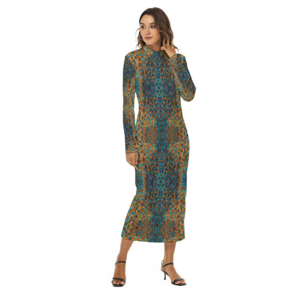 ADS-ZIPLCDS-N83N9-FFFFFF