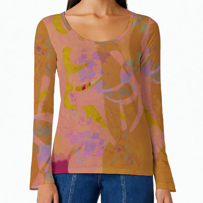 ADS-3WTXLB53-MZSH7-FFFFFF