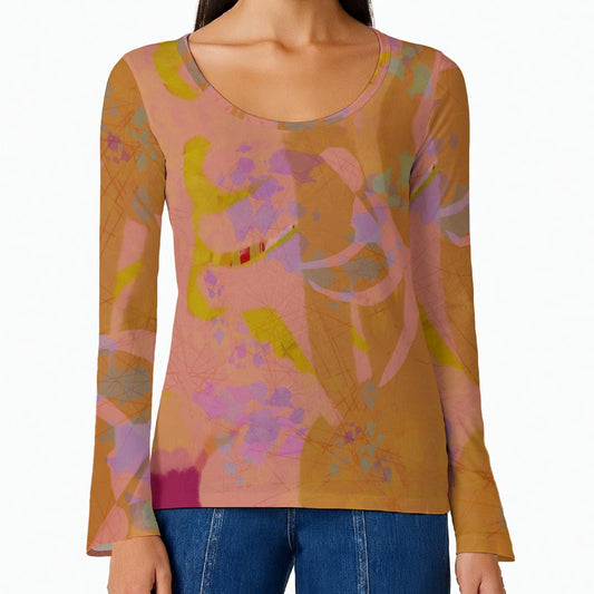 ADS-3WTXLB53-MZSH7-FFFFFF