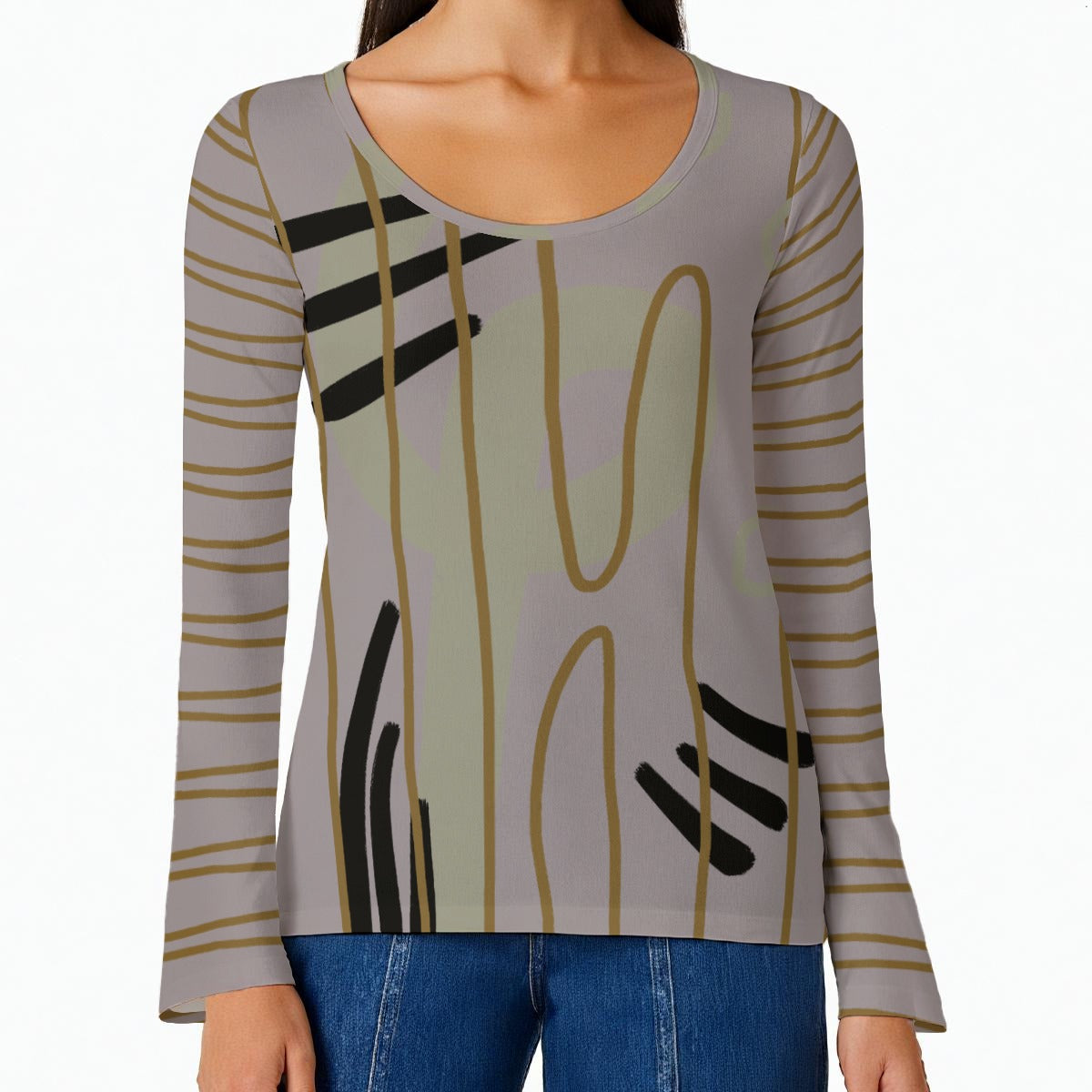 ADS-3WTXLB53-MZSFZ-FFFFFF