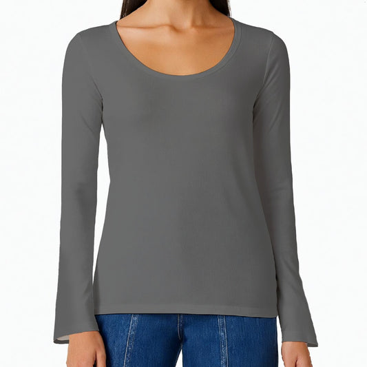 ADS-3WTXLB53-MZWAY-FFFFFF