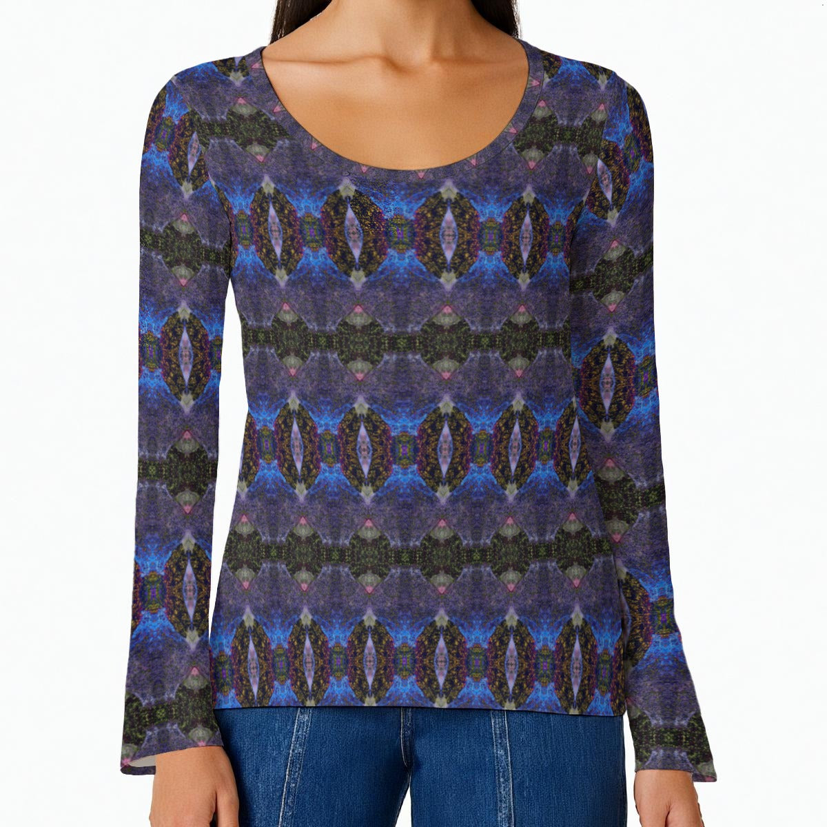 ADS-3WTXLB53-MZSF1-FFFFFF