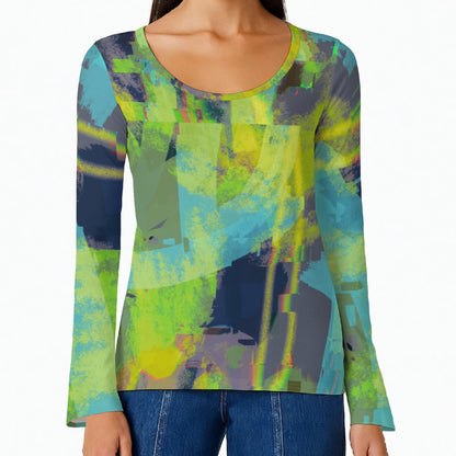 ADS-3WTXLB53-MZSH4-FFFFFF