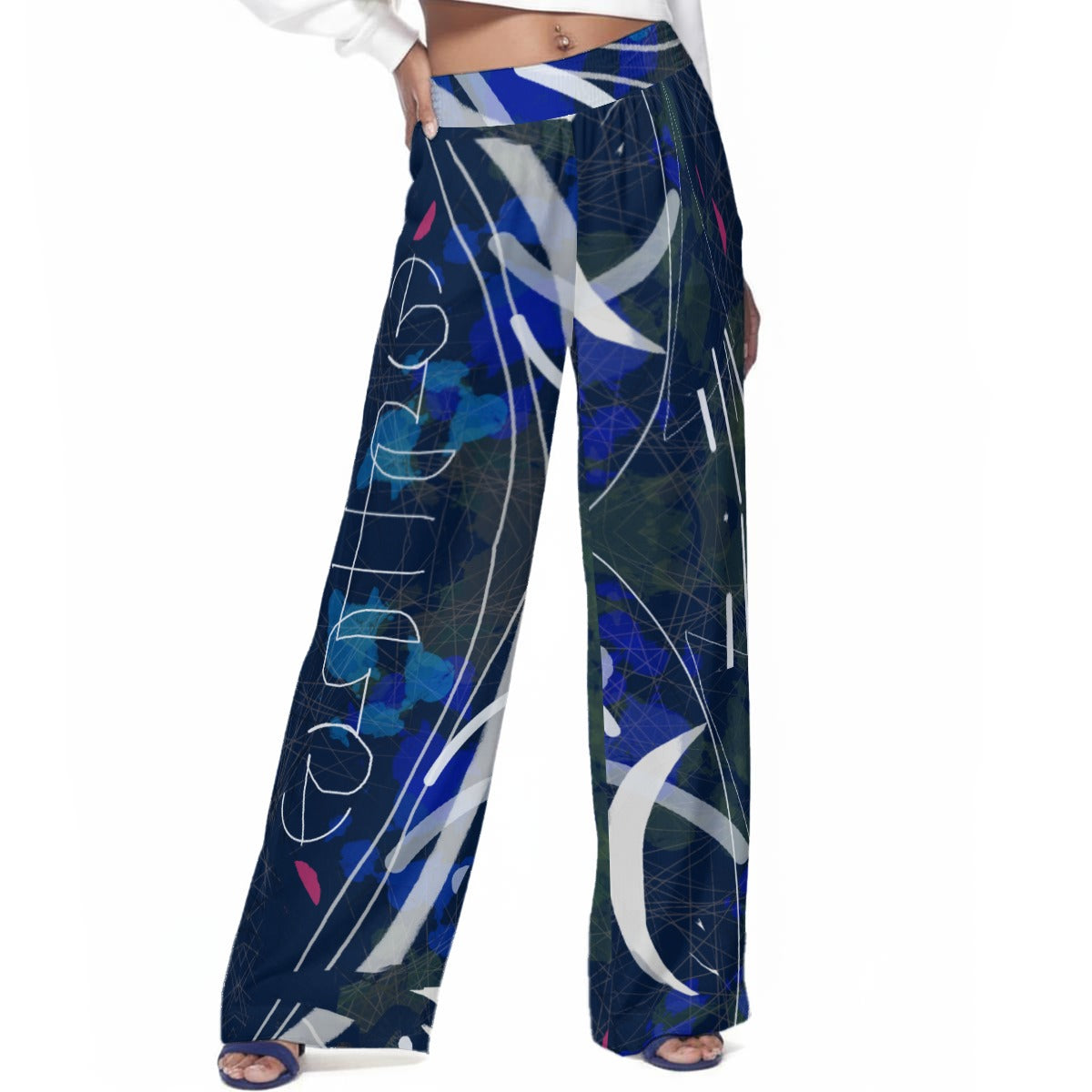 ADS-3WPXKB14-N5RSR-FFFFFF