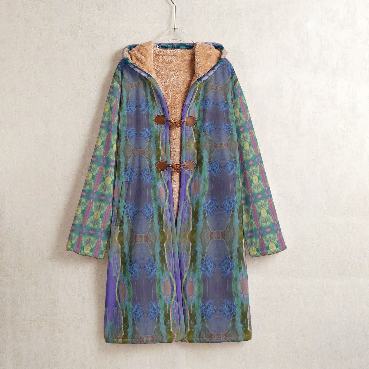 ADS-3MOWJR05-MWBA2-FFFFFF