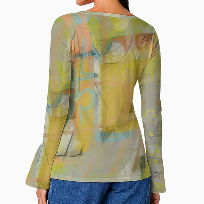 We Are Family Mythos Top