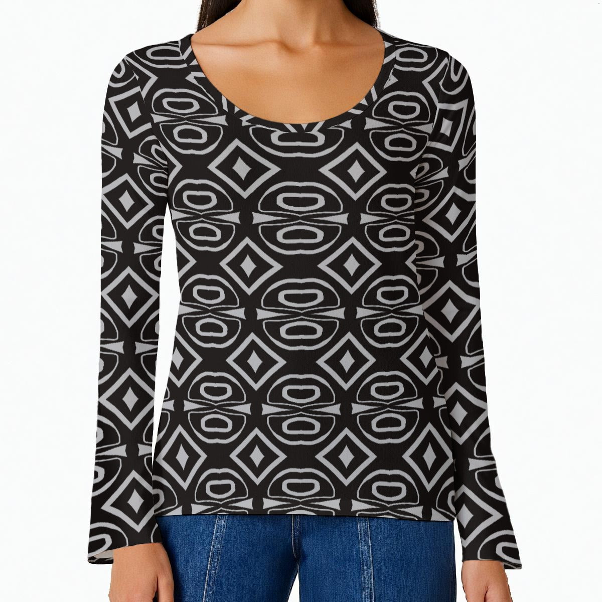 ADS-3WTXLB53-MZSAG-FFFFFF