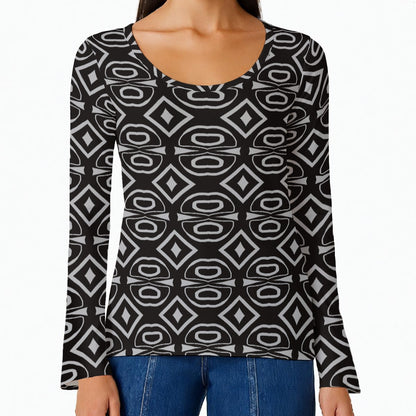 ADS-3WTXLB53-MZSAG-FFFFFF