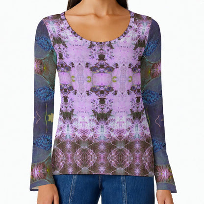 ADS-3WTXLB53-MZSFS-FFFFFF