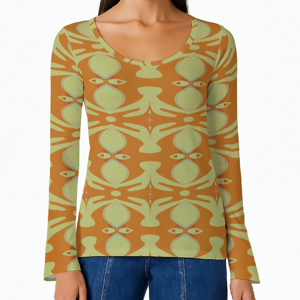 ADS-3WTXLB53-MZSFA-FFFFFF