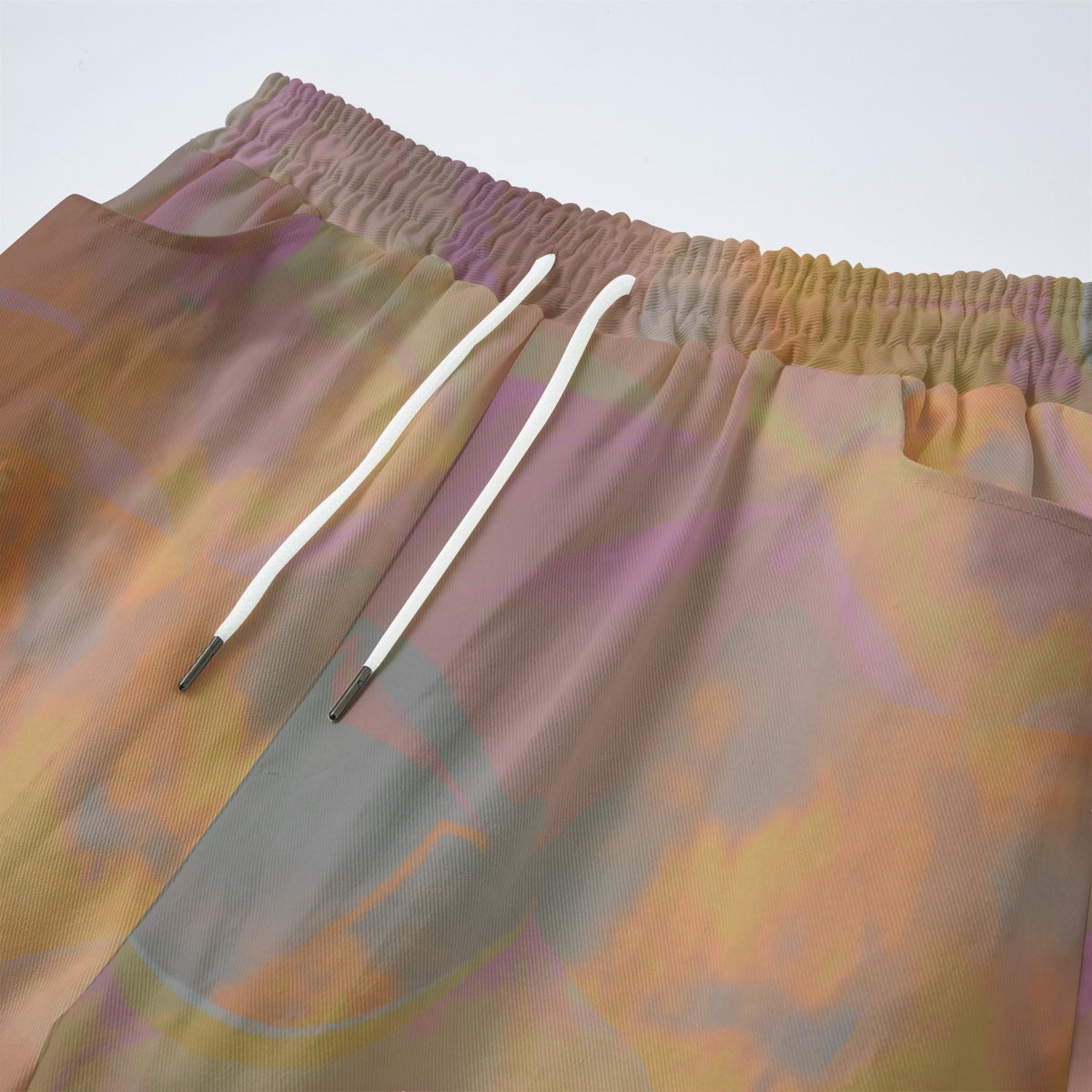 ADS-3MPXZT39-MXGDN-FFFFFF