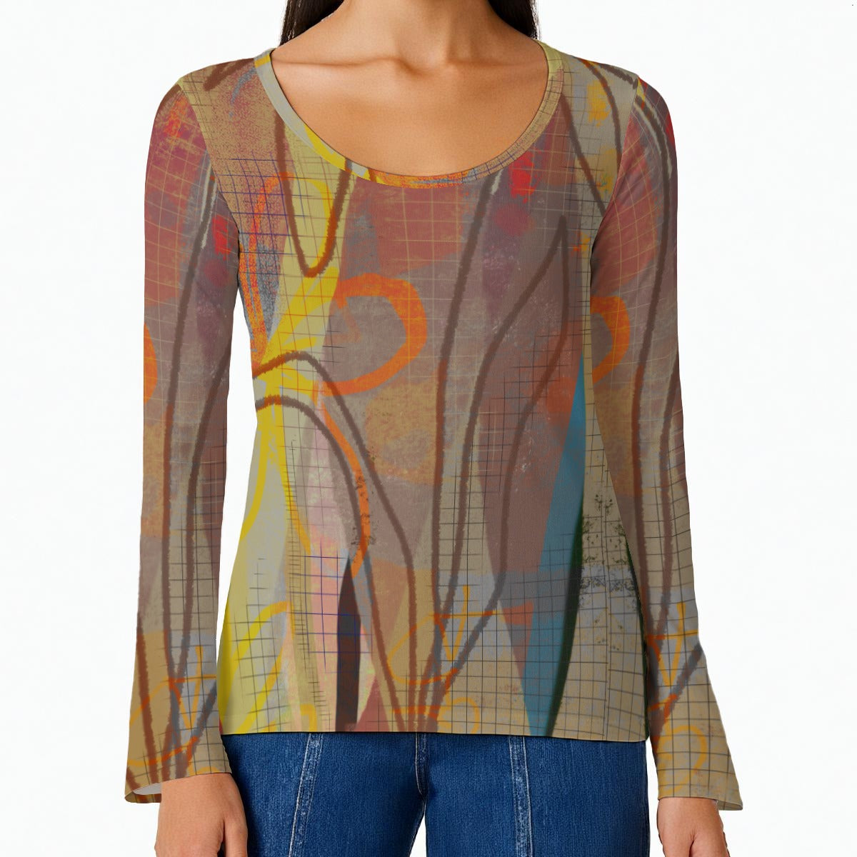 ADS-3WTXLB53-MZS9Q-FFFFFF