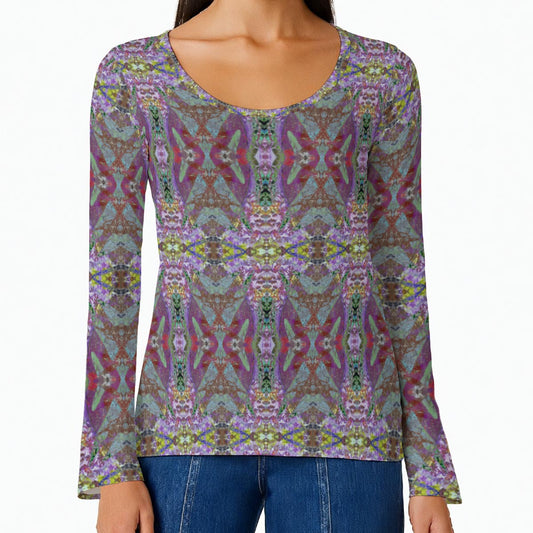 ADS-3WTXLB53-MZSE1-FFFFFF