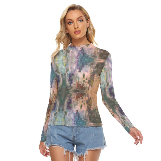 ADS-3WTXWC16-MWBPF-FFFFFF