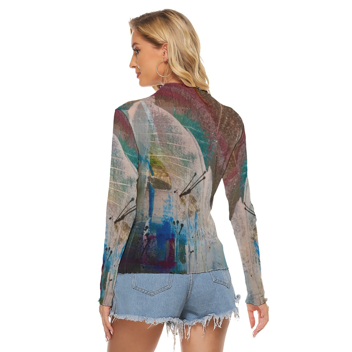 ADS-3WTXWC16-MWBPB-FFFFFF