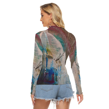 ADS-3WTXWC16-MWBPB-FFFFFF