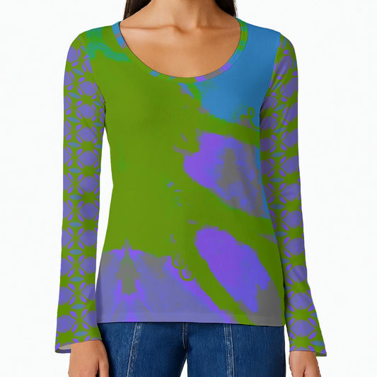 ADS-3WTXLB53-MZSF6-FFFFFF