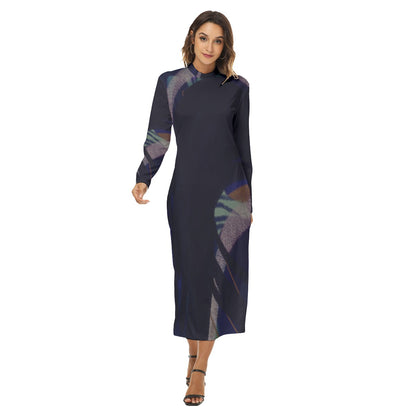 ADS-ZIPLCDS-MWTCE-FFFFFF