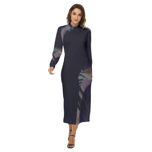 ADS-ZIPLCDS-MWTCE-FFFFFF