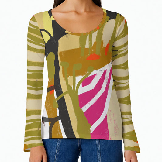 ADS-3WTXLB53-MZSFG-FFFFFF