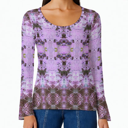 ADS-3WTXLB53-MZSFM-FFFFFF