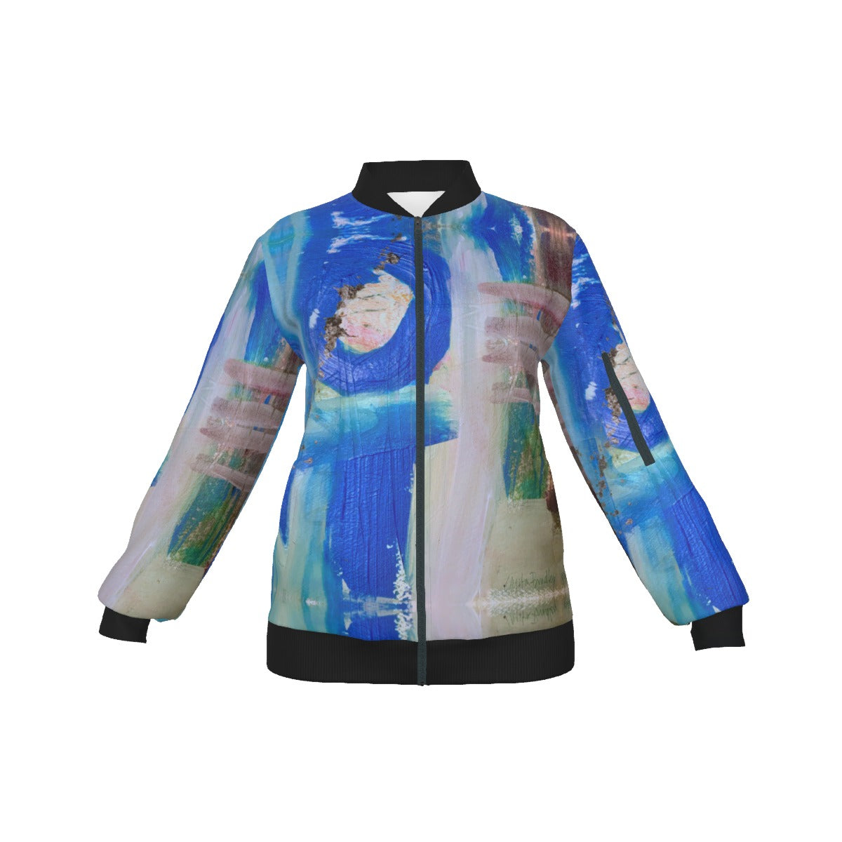 ADS-3WJKNC01-N16AJ-FFFFFF