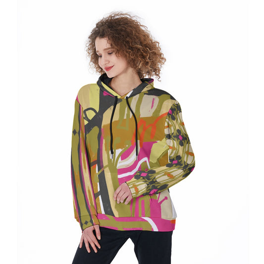 ADS-3TPH_F-N16CJ-FFFFFF